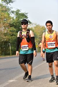 BIB: 40690, 42963
                            <button type="button" onclick="openModal(10194386)" class="btn btn-primary btn-sm float-right btn-popup" data-toggle="modal" data-target=".modal-high-quality">
                        <i class="fas fa-shopping-cart"></i> Add to Cart
                    </button>
                                            <button type="button" onclick="isThisMe(10194386, true)" class="btn btn-success btn-sm float-right btn-popup btn-isme hidden" data-toggle="tooltip" data-placement="bottom" title="นี่คือรูปของคุณใช่ไหม คลิกที่นี่เพื่อเอาเข้าอัลบั้ม">
                        <i class="fas fa-plus"></i> Add to album
                    </button>
                    <button type="button" onclick="isThisMe(10194386, false)" class="btn btn-warning btn-sm float-right btn-popup btn-isnotme hidden">
                        <i class="fas fa-ban"></i> Remove from album
                    </button>